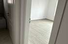 De vanzare apartamente de lux - 17
