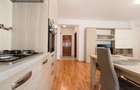 RECO Apartament premium, bloc nou, etaj 3, Iosia - 7