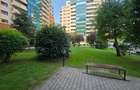 Garden Orhideea - Inchiriere apartament cu 3 camere mobilate! Parcare ! - 21