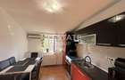 Apartament cu 2 camere in zona Sagului - 7