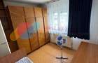 Apartament 75.49 mp, 4 camere - Manastur - 1