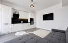 Apartament 2 camere | Tomis Plus | Nou - Termen lung - 2