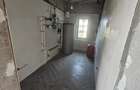 COMISION 0 | Magurele - Casa Individuala 4 Camere 120mp Teren 600mp - 13