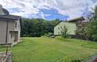 Teren intravilan 1203 mp Bascov-Florea zona Superba - 3