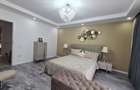 OMNIA-Proprietati alese! In City Mediteraneo. SPA included. Pret scazut! - 50
