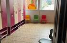 VILA CU TEREN DE 1.200 MP-PRETABILA GRADINITA-AFTER SCHOOL - 17