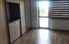 Vila Galata cod 160551 - 4
