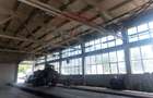 Spațiu industrial de 1,200mp de închiriat - 7