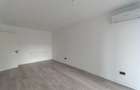 2 camere  bloc nou TVA inclus 71 mp Astorium Life Parcul Teilor