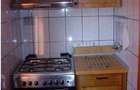Apartament 2 camere – central, zona Orizont, Călărași - 4