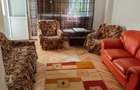 Apartament de inchiriat - 2