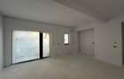 Apartament 2 camere - et. 2 - lift - bloc nou - in Sibiu / Calea Surii Mari - 5