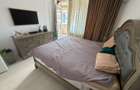 AP. 3 CAMERE + POD - BLOC NOU, MOBILAT, CENTRALA PROPRIE, COMISION 0% - 9