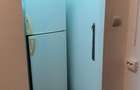 Apartament 2 camere, renovat recent, cu boxă – Griviței - Cod 2049 - 7