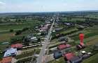 Casă / Vilă de vânzare intrare Lamotesti - 33
