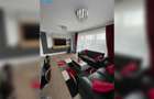 COMISION 0%! Ap. 3 camere 73 mp + terasă, Grand Park, PET FRIENDLY - 1