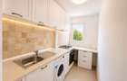 Studio cu Vedere la Parc | Floreasca | Pet Friendly - 5