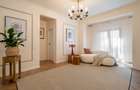 APARTAMENT 3/4 CAMERE PARTER// GRADINA - 7