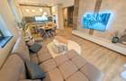 Casa parter 4 camere 114mp | 0 comision | Balotesti - The 8 Residence