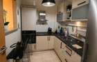 Apartament 2 camere  Avangarden, Brasov