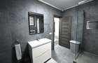 Casa de Vanzare Suceava Mitocu Dragomirnei 0727817187 - 5