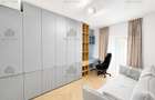 Vilă tip duplex, P+1E, 4 camere, mobilată și utilată – Drumul Dealul Cucului - 11