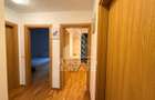 Apartament 3 camere de inchiriat, centrala proprie, Dumbravita - 10
