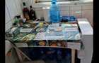 APARTAMENT DE VÂNZARE CU 2 CAMERE IN ZONA ION MIHALACHE SEC.1 - 7