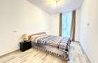 Apartament modern 2 camere, 52 mp utili, etaj 4 - Campeador City - 6