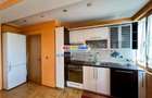 Inchiriere apartament 2 camere, Ploiesti, zona ultracentrala - 8