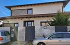VILA INDIVIDUALA LUX - 58