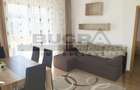 Apartament 2 camere, 45 mp, parcare subterana,  zona Oasului - 2