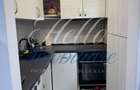 Apartament 2 camere semidecomandat 32 mp, Zona Alverna Cluj - 7