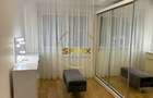 Inchiriere apartament 5 camere Baneasa-Somesul Rece - 8