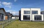 Duplex 129 mp, curte de 416 mp, la doar 15min tops de condus de Marasti - 17