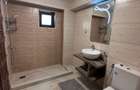 Apartament Premium - Chilia Veche - Vedere la Dunare - 8