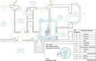 Ap 3 camere decomandat - zona Grivitei - 1