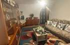 APARTAMENT 3 CAMERE DECOMANDAT FRUMOASA NICOLINA 135000 EURO - 8