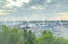 OX652 Mobilat-Utilat, Sagului (Shopping City) - 22