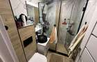 Apartament cu 2 camere, Rogerius - 7