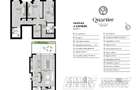 QUARTIER AZUGA - DOAMNA GHICA | DUPLEX CU 4 CAMERE + TERASA | PROIECT PREMIUM - 1