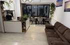 Apartament 3 Camere | Langa One Lake District | Bloc 2020 | Sector 2 - 1
