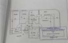 Apartament 3 camere, zona Garii, Etaj 2 in suprfata de85 mp - 19