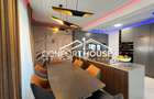 Vila individuala cu arhitectura moderna,  finisaje premium, IANCU NICOLAE - 14