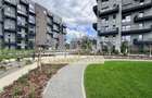 Apartament 2 camere, prima inchiriere, Nord MRS Gradinile Ploiesti - 13