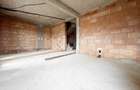 Duplex 4 camere, 350mp teren, 110mp utili, 12mp terasa, Mosnita Noua - 1