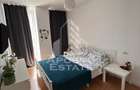 Apartament cu 2 camere open space Torontalului,Timisoara - 6