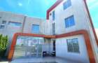 Birouri /Uz Medical |Cladire Individuala |435 mp | 14 Locuri Parcare - 3