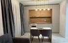 Apartament 2 camere | Otopeni | complex nou - 2