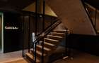 2 Camere PREMIUM || Parter cu Grădină 26mp || Brick Loft - 23